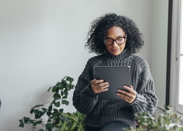 Realistic PMP Exam Practice 2,070+ PMP Exam Questions